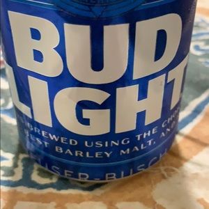 Meet your Posher, Gavin